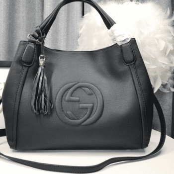 GG Inspired Bag